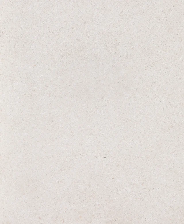 Kalksteinfliesen Limra Poliert, 61 x 30.5 x 1.2 cm