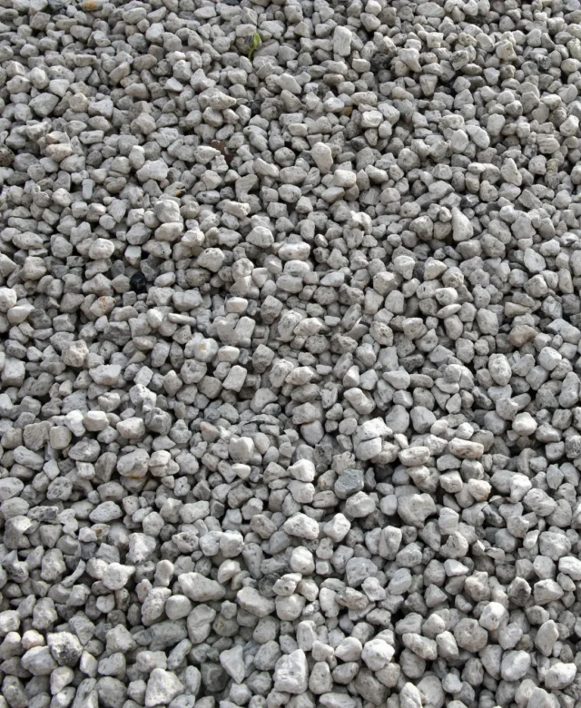 Dekoratives Mosaik Pumice, 0-16 mm, Sack 10 kg